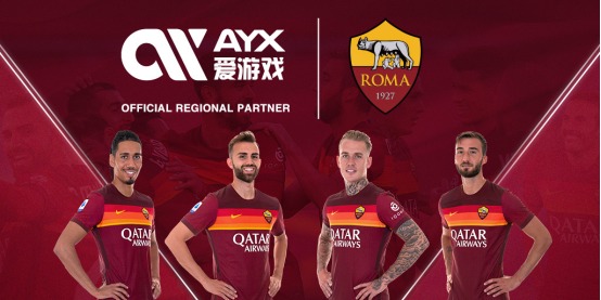 稳定后防的