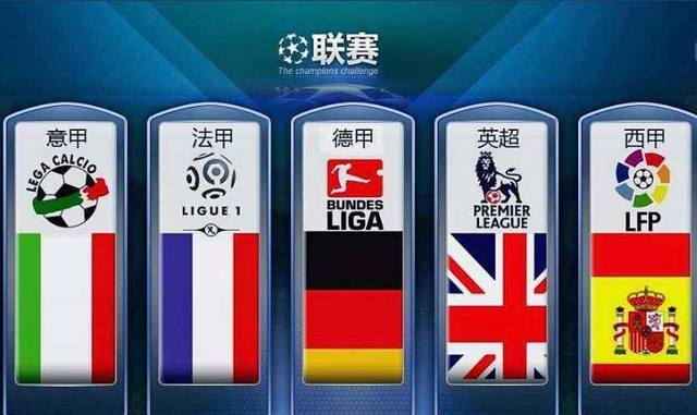 亟需社会各